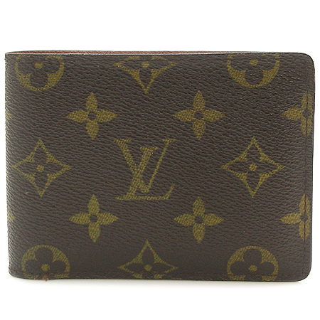 Louis Vuitton(̺) M60895 ׷ ĵ Ƽ  