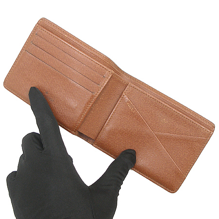 Louis Vuitton(̺) M60895 ׷ ĵ Ƽ   ̹2 - ̺ ߰ǰ