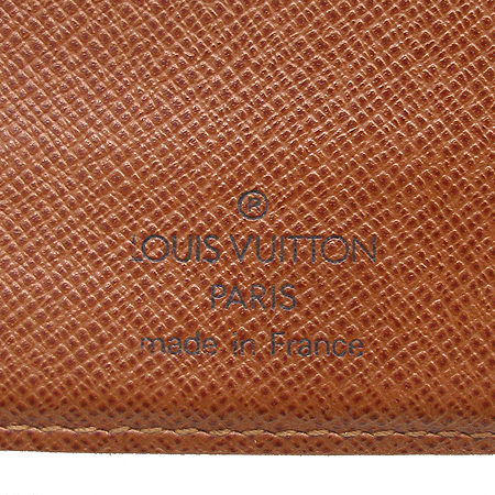 Louis Vuitton(̺) M60895 ׷ ĵ Ƽ   ̹3 - ̺ ߰ǰ