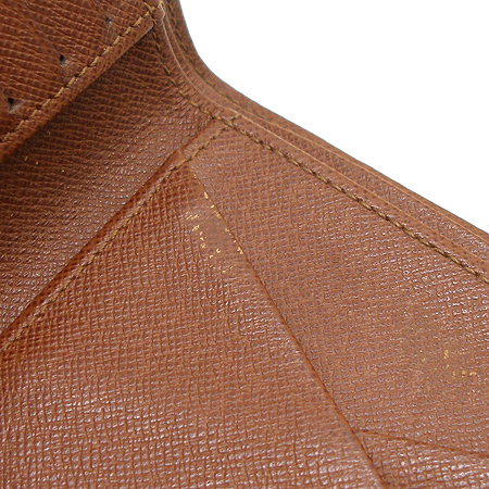Louis Vuitton(̺) M60895 ׷ ĵ Ƽ   ̹4 - ̺ ߰ǰ
