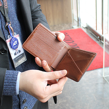 Louis Vuitton(̺) M60895 ׷ ĵ Ƽ   ̹6 - ̺ ߰ǰ