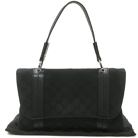 Gucci(����) 113014 GG�ΰ� �𰡵� �������� ȥ�� ��Ʈ�� �̹���2 - ���̺��� �߰���ǰ