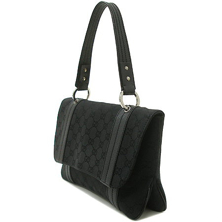 Gucci(����) 113014 GG�ΰ� �𰡵� �������� ȥ�� ��Ʈ�� �̹���3 - ���̺��� �߰���ǰ