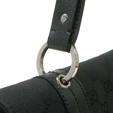 Gucci(����) 113014 GG�ΰ� �𰡵� �������� ȥ�� ��Ʈ�� �̹���4 - ���̺��� �߰���ǰ