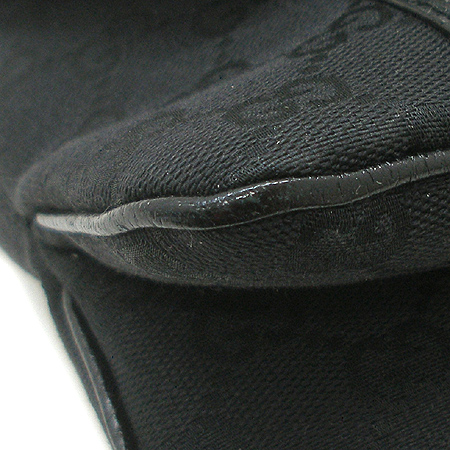 Gucci(����) 113014 GG�ΰ� �𰡵� �������� ȥ�� ��Ʈ�� �̹���5 - ���̺��� �߰���ǰ