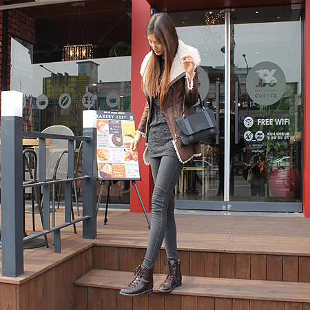 Gucci(����) 113014 GG�ΰ� �𰡵� �������� ȥ�� ��Ʈ�� �̹���7 - ���̺��� �߰���ǰ