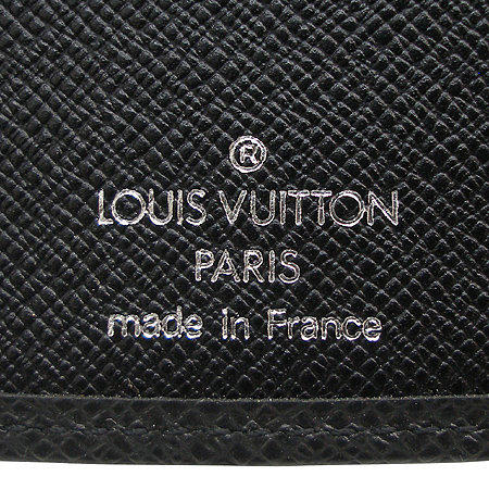Louis Vuitton(̺) Ÿ̰  ٿ뵵  ̹4 - ̺ ߰ǰ