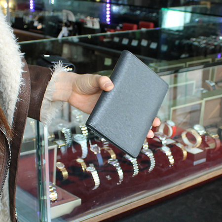 Louis Vuitton(̺) Ÿ̰  ٿ뵵  ̹5 - ̺ ߰ǰ