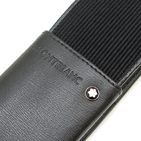 Montblanc(������) ���� ���� ���� ���� 2Ȧ�� ���̽� �̹���2 - ���̺��� �߰���ǰ
