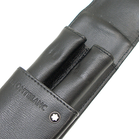 Montblanc(������) ���� ���� ���� ���� 2Ȧ�� ���̽� �̹���3 - ���̺��� �߰���ǰ