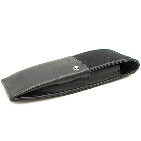 Montblanc(������) ���� ���� ���� ���� 2Ȧ�� ���̽� �̹���4 - ���̺��� �߰���ǰ