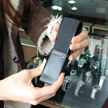 Montblanc(������) ���� ���� ���� ���� 2Ȧ�� ���̽� �̹���6 - ���̺��� �߰���ǰ