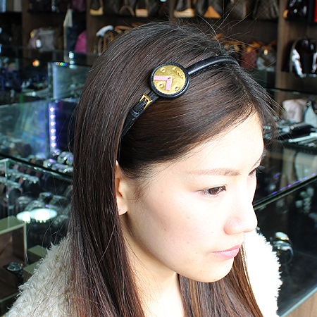 Prada(�����) ��� ���� �Ӹ��� �̹���6 - ���̺��� �߰���ǰ