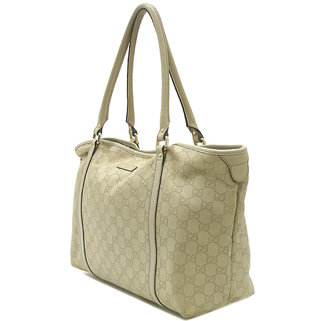 Gucci(����) 197953 GG �ΰ� �ø� ���� ���� ����� �̹���2 - ���̺��� �߰���ǰ