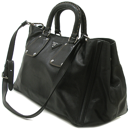 Prada(�����)BN1889 ���� ����Ʈ ī�� ���� ��Ʈ�� + ��� ��Ʈ�� �̹���3 - ���̺��� �߰���ǰ