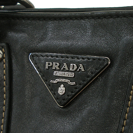 Prada(�����)BN1889 ���� ����Ʈ ī�� ���� ��Ʈ�� + ��� ��Ʈ�� �̹���4 - ���̺��� �߰���ǰ