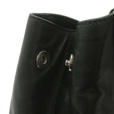 Prada(�����)BN1889 ���� ����Ʈ ī�� ���� ��Ʈ�� + ��� ��Ʈ�� �̹���5 - ���̺��� �߰���ǰ