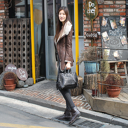 Prada(�����)BN1889 ���� ����Ʈ ī�� ���� ��Ʈ�� + ��� ��Ʈ�� �̹���6 - ���̺��� �߰���ǰ