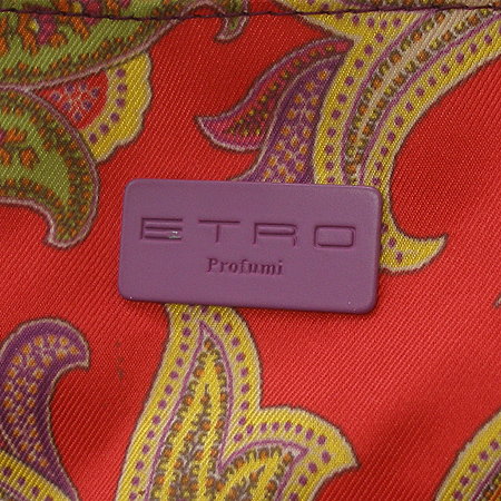 Etro(��Ʈ��) PROFUMI �к긯 ����� + �����Ŀ�ġ �̹���3 - ���̺��� �߰���ǰ