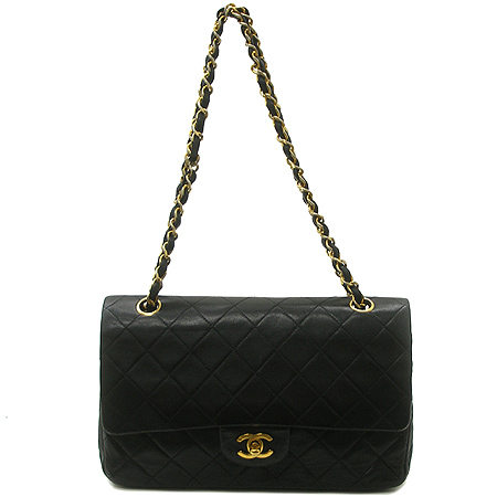 Chanel() Ų Ŭ M   ü 