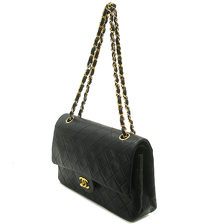 Chanel() Ų Ŭ M   ü  ̹2 - ̺ ߰ǰ