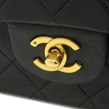 Chanel() Ų Ŭ M   ü  ̹3 - ̺ ߰ǰ