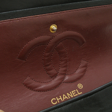 Chanel() Ų Ŭ M   ü  ̹4 - ̺ ߰ǰ