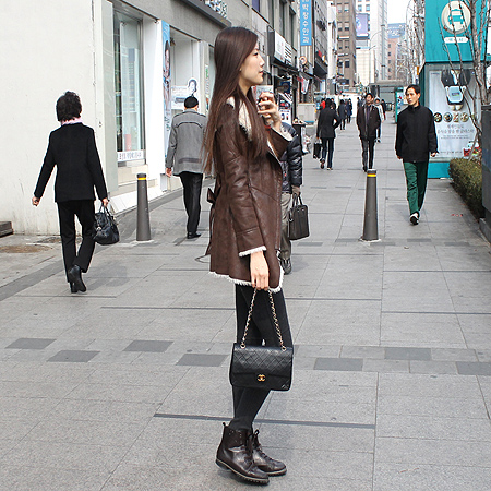 Chanel() Ų Ŭ M   ü  ̹6 - ̺ ߰ǰ