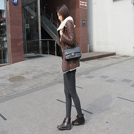 Chanel() Ų Ŭ M   ü  ̹7 - ̺ ߰ǰ