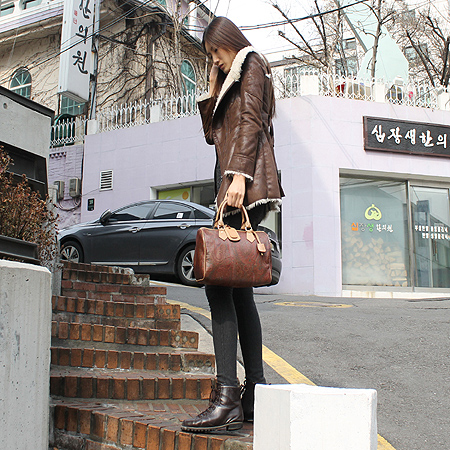 Etro(��Ʈ��) ������ PVC ������ ��Ʈ�� �̹���6 - ���̺��� �߰���ǰ