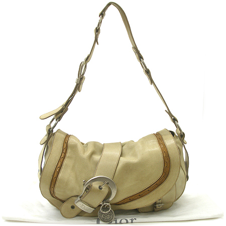 Dior(ũ����î���) ���̺��� ���� ������ ����� �̹���2 - ���̺��� �߰���ǰ