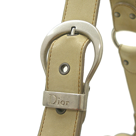 Dior(ũ����î���) ���̺��� ���� ������ ����� �̹���4 - ���̺��� �߰���ǰ