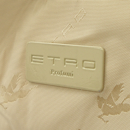 Etro(��Ʈ��) PROFUMI �к긯 ������ ��Ʈ�� �̹���3 - ���̺��� �߰���ǰ