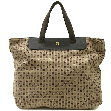 ���̱׳�  ��Ʈ��