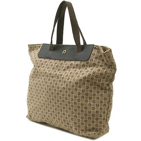 Aigner(���̱׳�) �ΰ� �к긯 ��Ʈ�� [��������] �̹���2 - ���̺��� �߰���ǰ