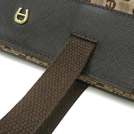 Aigner(���̱׳�) �ΰ� �к긯 ��Ʈ�� [��������] �̹���4 - ���̺��� �߰���ǰ