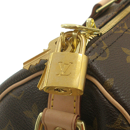 Louis Vuitton(���̺���) M40392 ���׷� ĵ���� ���� ���ǵ� 35 + ��� ��Ʈ�� �̹���4 - ���̺��� �߰���ǰ