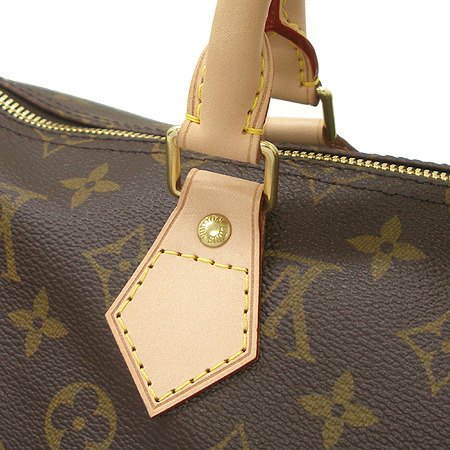 Louis Vuitton(���̺���) M40392 ���׷� ĵ���� ���� ���ǵ� 35 + ��� ��Ʈ�� �̹���5 - ���̺��� �߰���ǰ