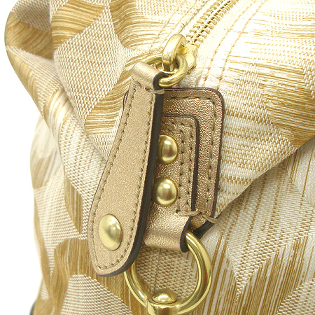 Coach(��ġ) 13585 �ɾ�Ʈ ��� ��Ż�� ��Ʈ�� + ��� ��Ʈ�� �̹���6 - ���̺��� �߰���ǰ