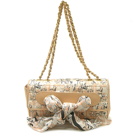 Chanel() ̴ Ʈ ũ ũ ü ī  []