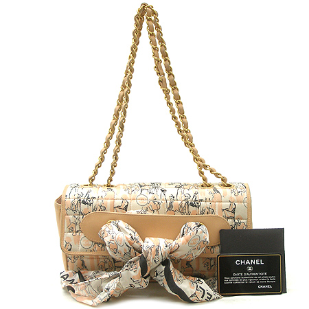Chanel() ̴ Ʈ ũ ũ ü ī  [] ̹2 - ̺ ߰ǰ