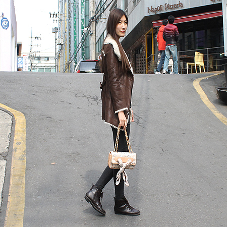 Chanel() ̴ Ʈ ũ ũ ü ī  [] ̹6 - ̺ ߰ǰ