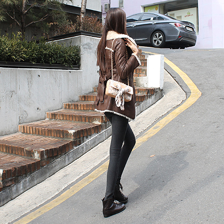 Chanel() ̴ Ʈ ũ ũ ü ī  [] ̹7 - ̺ ߰ǰ