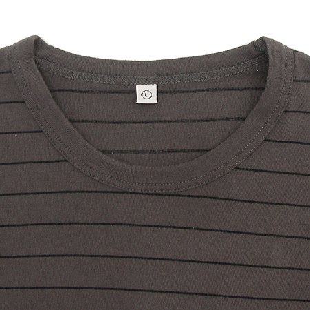 UNIQLO(����Ŭ��) Ƽ �̹���2 - ���̺��� �߰���ǰ
