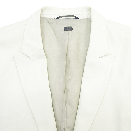 Armani Exchange(�Ƹ����� �ͽ�ü����) ���� �̹���2 - ���̺��� �߰���ǰ
