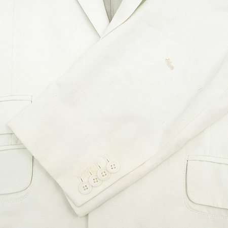 Armani Exchange(�Ƹ����� �ͽ�ü����) ���� �̹���3 - ���̺��� �߰���ǰ