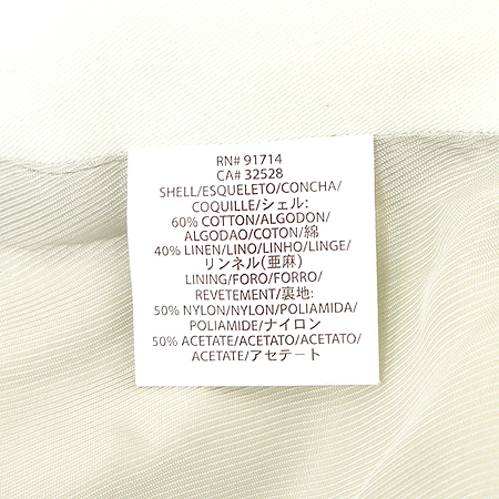 Armani Exchange(�Ƹ����� �ͽ�ü����) ���� �̹���4 - ���̺��� �߰���ǰ