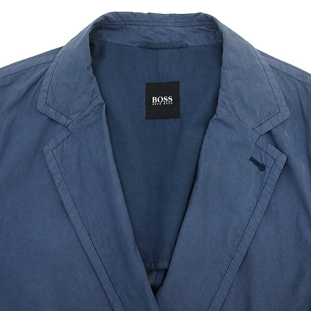 Hugo Boss(�ް�����) ���� �̹���2 - ���̺��� �߰���ǰ