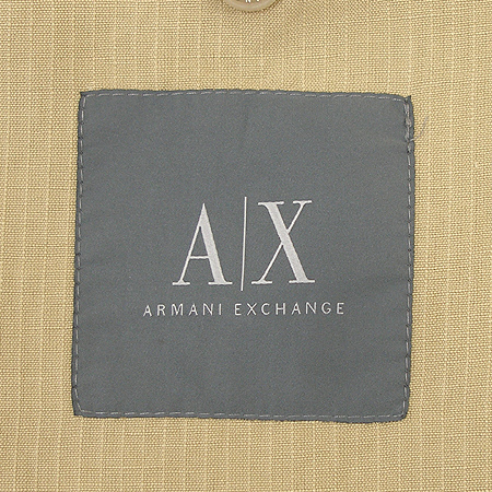 Armani Exchange(�Ƹ����� �ͽ�ü����) ���� �̹���4 - ���̺��� �߰���ǰ