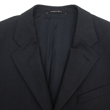 Armani COLLEZIONI(�Ƹ����� �÷�������) ���� �̹���4 - ���̺��� �߰���ǰ